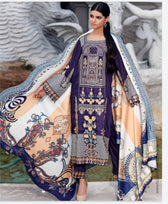 img_charizma_cashmere_winter_collection_awwal_boutique