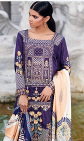 img_charizma_cashmere_winter_collection_awwal_boutique