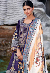img_charizma_cashmere_winter_collection_awwal_boutique