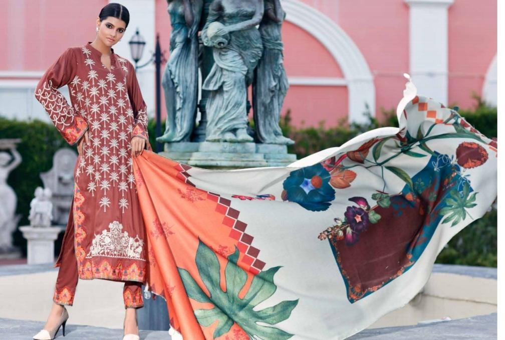 img_charizma_cashmere_winter_collection_awwal_boutique