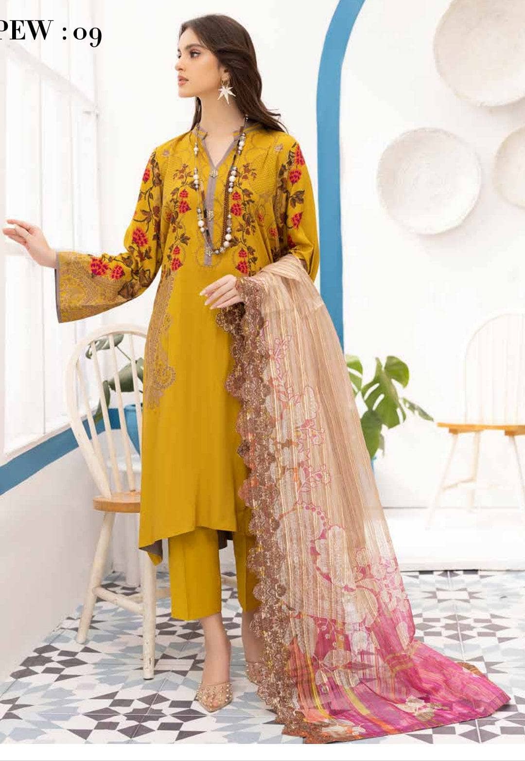 img_charizma_print_melody_fall_winter_awwal_boutique