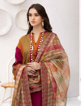 img_charizma_print_melody_fall_winter_awwal_boutique