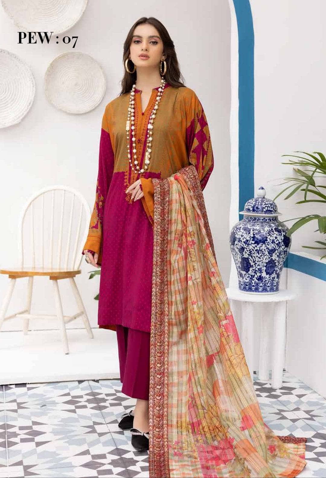 img_charizma_print_melody_fall_winter_awwal_boutique