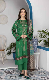 img_charizma_print_melody_fall_winter_awwal_boutique