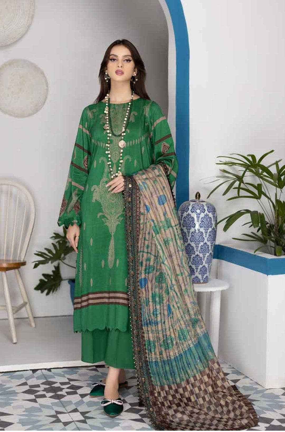 img_charizma_print_melody_fall_winter_awwal_boutique