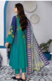 img_charizma_print_melody_fall_winter_awwal_boutique