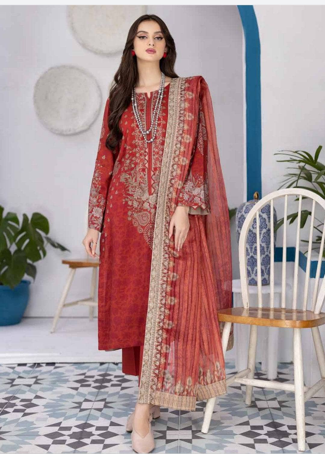 img_charizma_print_melody_fall_winter_awwal_boutique