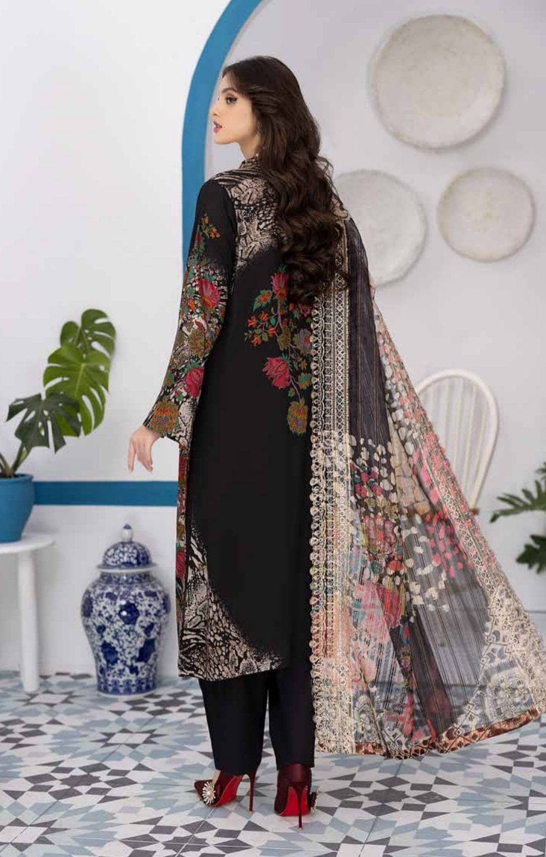 img_charizma_print_melody_fall_winter_awwal_boutique