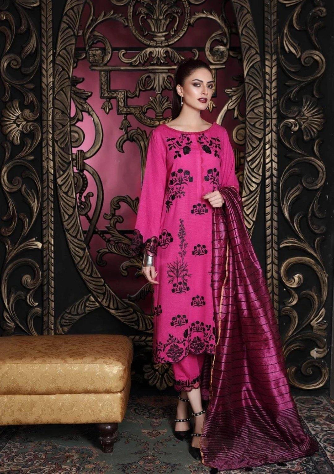 img_charizma_slub_leather_awwal_boutique