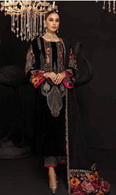 img_charizma_velvet_collection_22_awwal_boutique