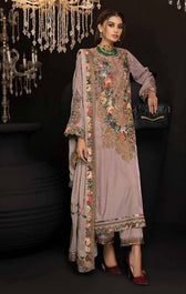 img_charizma_velvet_collection_22_awwal_boutique