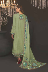 img_charizma_velvet_awwal_boutique