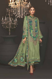 img_charizma_velvet_awwal_boutique