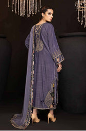 img_charizma_velvet_collection_22_awwal_boutique