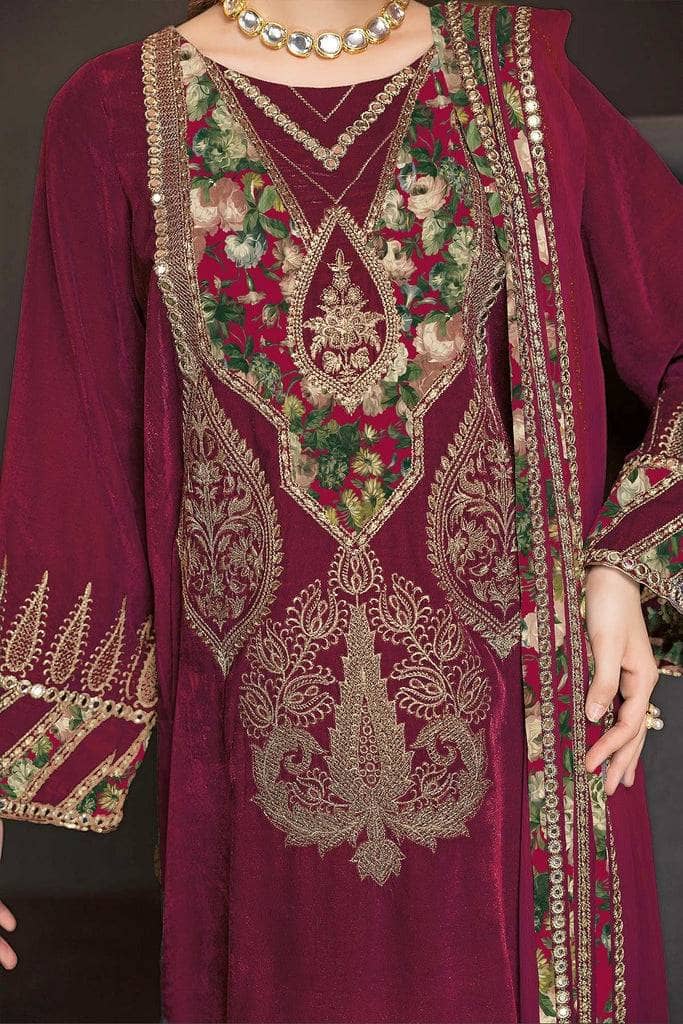 img_charizma_velvet_awwal_boutique