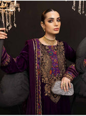 img_charizma_velvet_collection_22_awwal_boutique