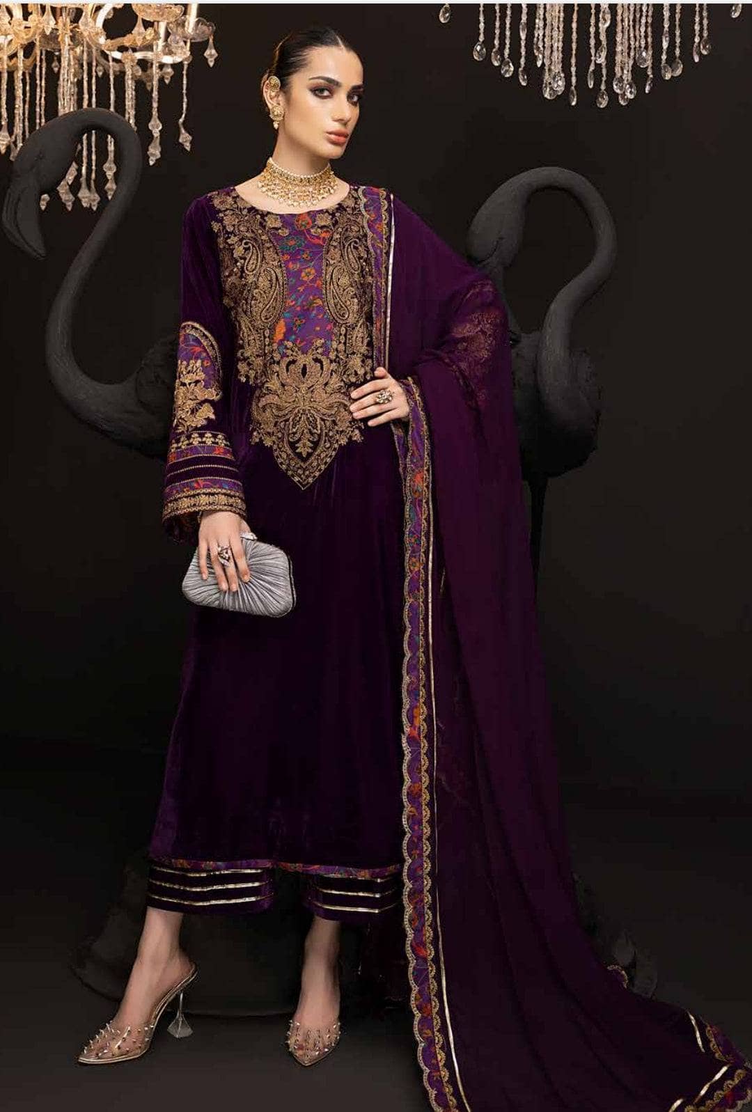 img_charizma_velvet_collection_22_awwal_boutique