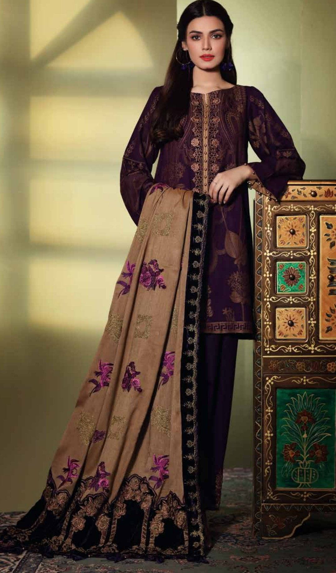 img_charizma_jacquard_collection_awwal_boutique