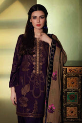 img_charizma_jacquard_collection_awwal_boutique