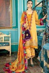 img_charizma_signature_velvet_shawls_awwal_boutique