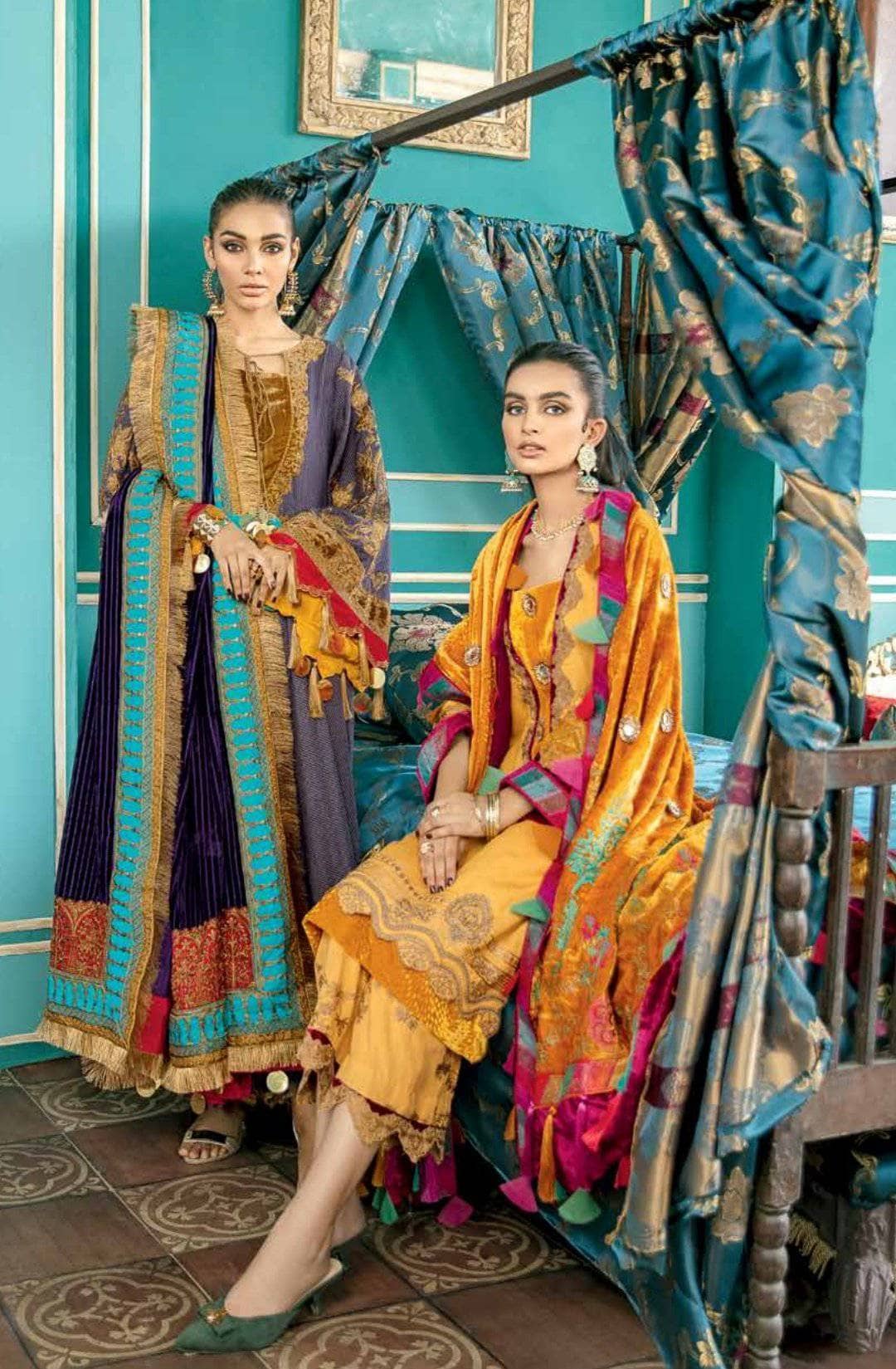 img_charizma_signature_velvet_shawls_awwal_boutique