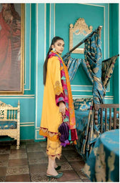 img_charizma_signature_velvet_shawls_awwal_boutique