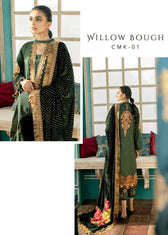 img_charizma_signature_velvet_shawl_awwal_boutique