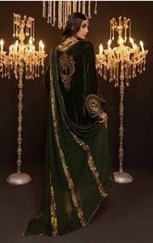 img_charizma_velvet_collection_22_awwal_boutique