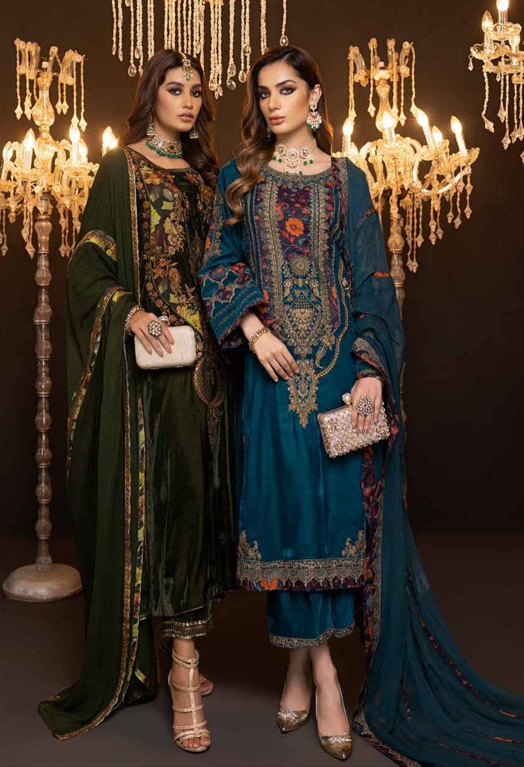 img_charizma_velvet_collection_22_awwal_boutique