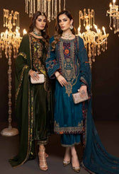 img_charizma_velvet_collection_22_awwal_boutique