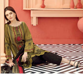 img_charizma_khaddar_winter_collection_awwal_boutique