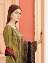 img_charizma_khaddar_winter_collection_awwal_boutique