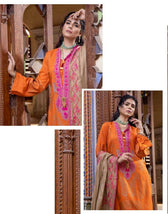 img_charizma_signature_leather_jacquard_woolen_shawl_awwal_boutique