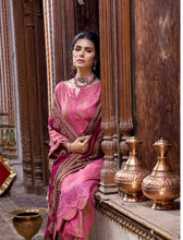 img_charizma_signature_leather_jacquard_woolen_shawl_awwal_boutique