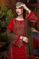 img_charizma_signora_velvet_awwal_boutique