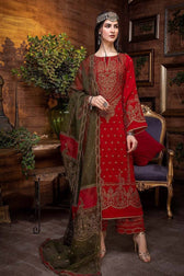 img_charizma_signora_velvet_awwal_boutique