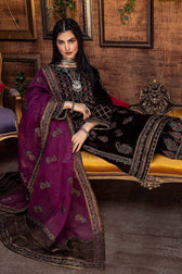 img_charizma_signora_velvet_awwal_boutique