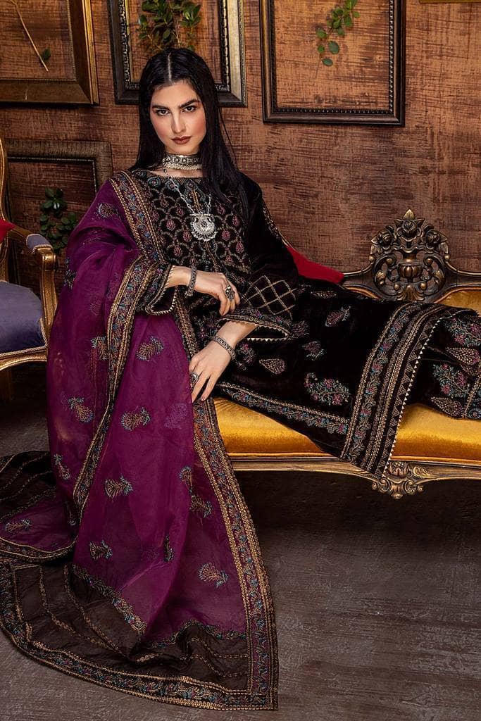 img_charizma_signora_velvet_awwal_boutique