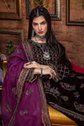 img_charizma_signora_velvet_awwal_boutique