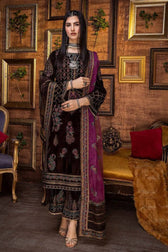 img_charizma_signora_velvet_awwal_boutique