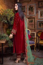 img_charizma_signora_velvet_awwal_boutique