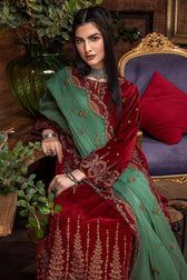 img_charizma_signora_velvet_awwal_boutique