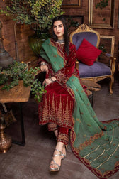 img_charizma_signora_velvet_awwal_boutique