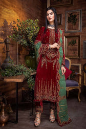 img_charizma_signora_velvet_awwal_boutique