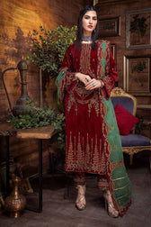 img_charizma_signora_velvet_awwal_boutique