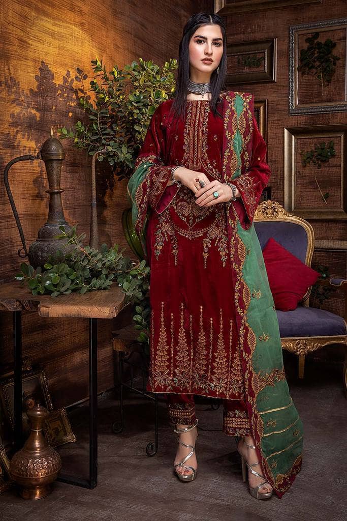 img_charizma_signora_velvet_awwal_boutique