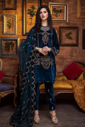 img_charizma_signora_velvet_awwal_boutique