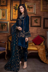 img_charizma_signora_velvet_awwal_boutique