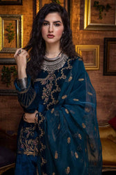 img_charizma_signora_velvet_21_awwal_boutique