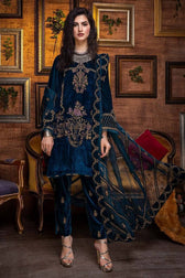 img_charizma_signora_velvet_21_awwal_boutique